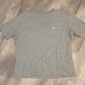 Peter Millar Men’s Tshirt